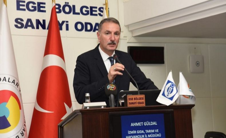 Taklit ve tağşiş cezaları artıyor