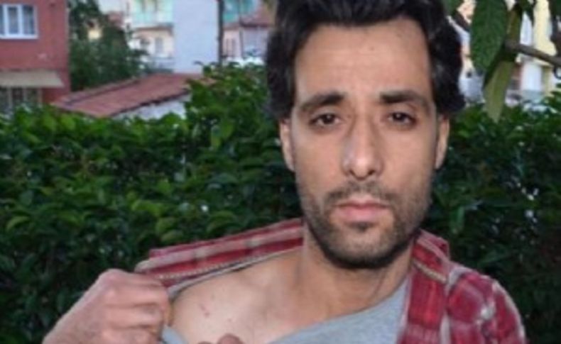 Başbakan'ın tokatladığı öne sürülen madenciden şok açıklamalar