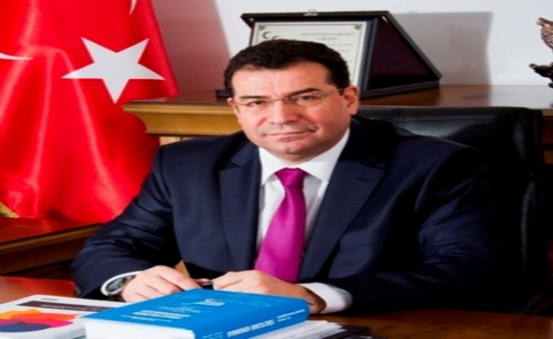 Tanrıkulu Akçakale’de şehit düşen polis memurunu TBMM gündemine taşıdı