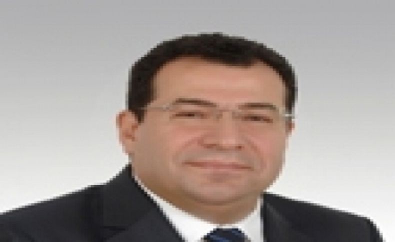 Tanrıkulu: ''Şehitler için çok kapsamlı bir kanun teklifi hazırlıyoruz''