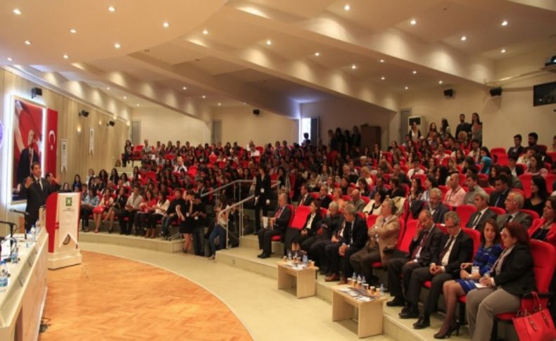 Tartan: Bilimin ve çağdaşlığın sesine kulak vermek gerekiyor