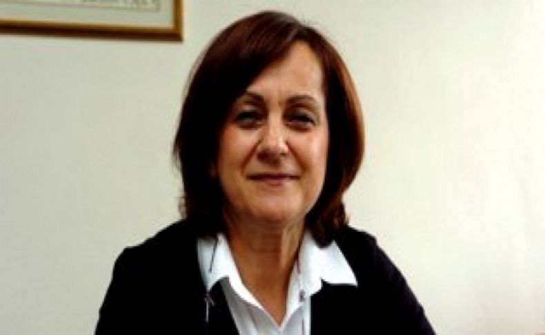 Taş ocağını önlemek için kahveyi kapatıp, toplantıyı boykot ettiler