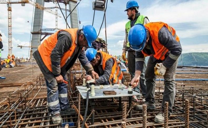 Taşeron işçi asgari ücret artışından yararlanacak mı'