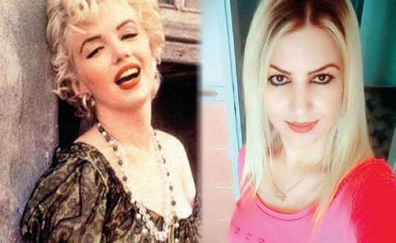 Taşeron sınavında garip 'Marilyn Monroe' sorusu