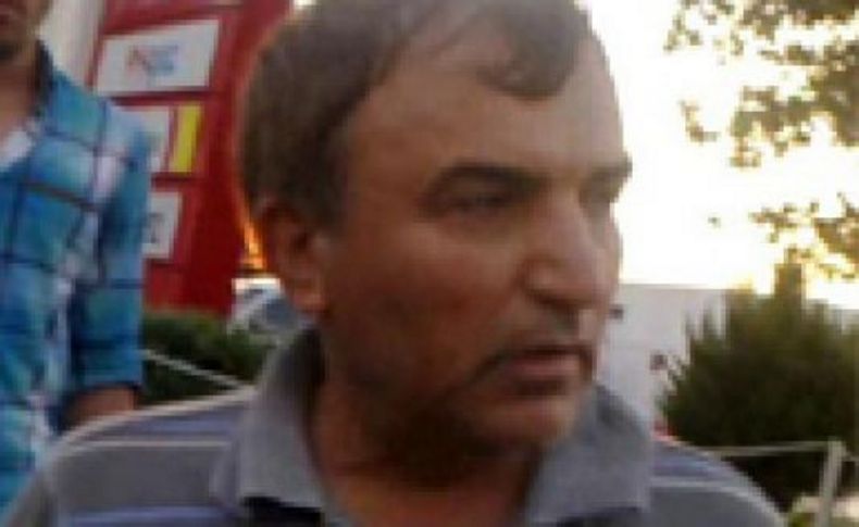 Tatile geldi, terör örgütü MLKP üyeliğinden yakalandı