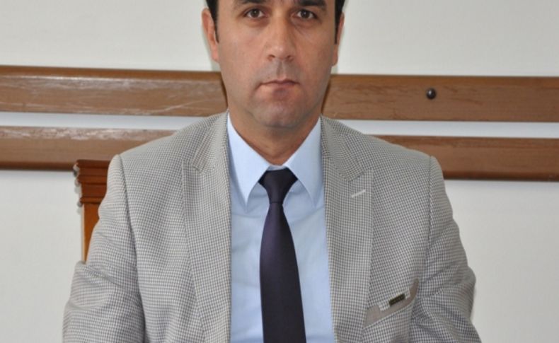 Tatvan’da 'motive ol, öğren, uygulama ve ölç' projesi ikinci kez başladı