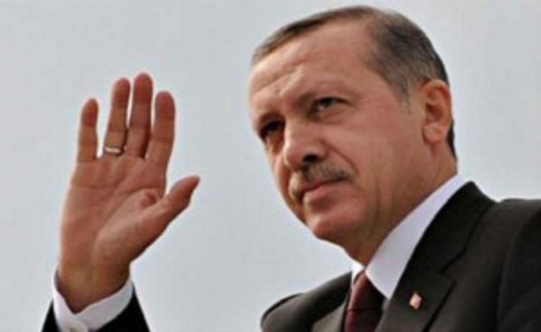 Erdoğan'dan ablalara: Hangi yüzle geldin ya