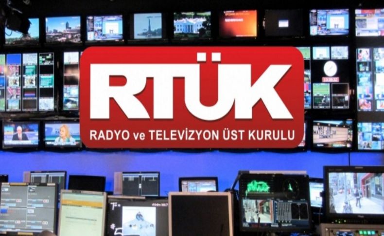 TBMM, 3 yeni RTÜK üyesini belirledi