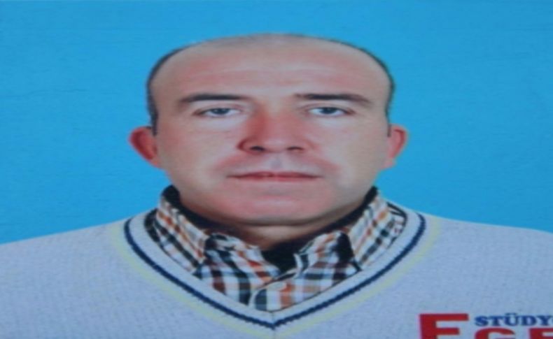 Tedaş aracı arızaya giderken kaza yaptı: 1 ölü, 1 yaralı
