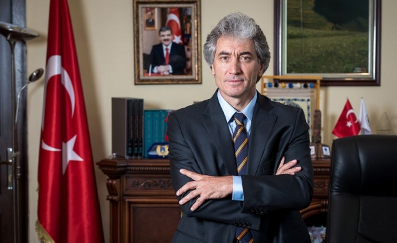 Tehlike altındaki diller, uluslararası sempozyumda mercek altına alınacak