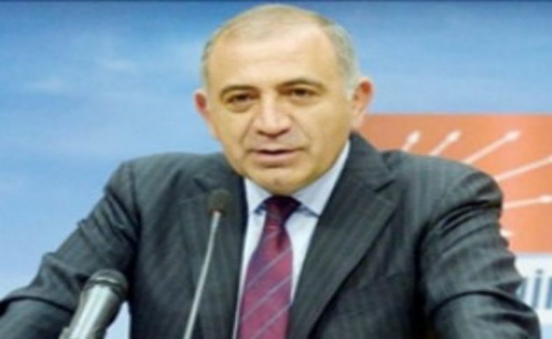 Tekin: CHP’de kongre süreci başladı!