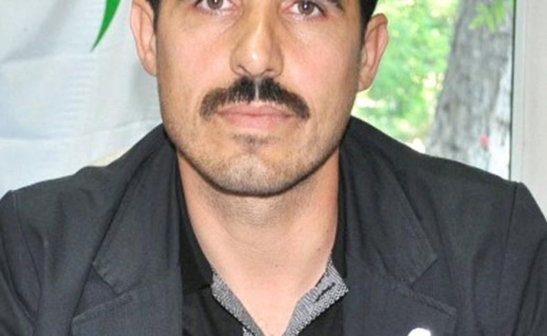 Temiz: Bayramımızı sigara ile kirletmeyelim