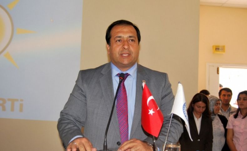'Teröre 400 milyar dolar harcamasaydık milli gelir kişi başı 25 bin dolardı'