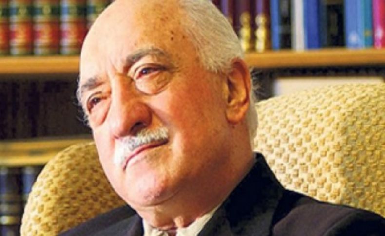 THY 'Gülen tweeti'nin cezasını kesti