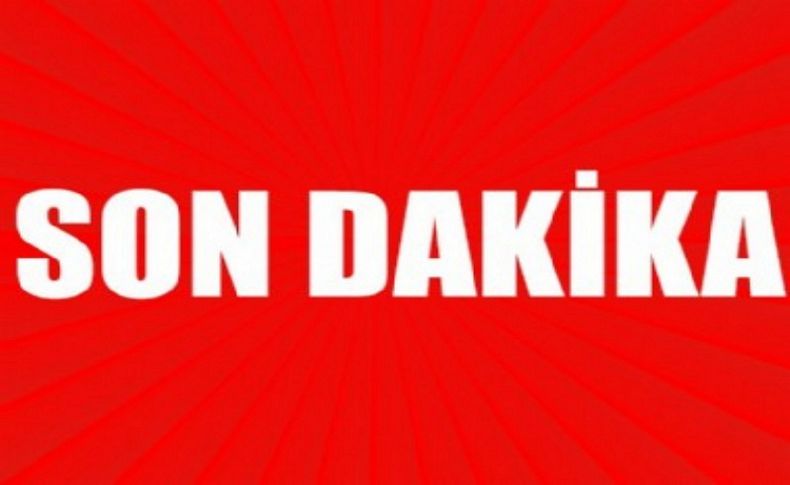 Ticaret Bakanlığı'ndan son dakika ekmek zammı açıklaması