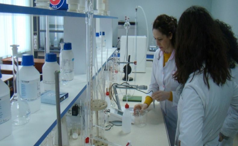 TİKA projeleri Arnavutluk'ta ilk sırada