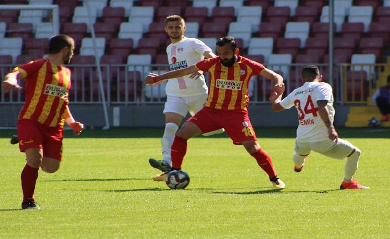 Tire 1922'nin konuğu Ergene Velimeşe