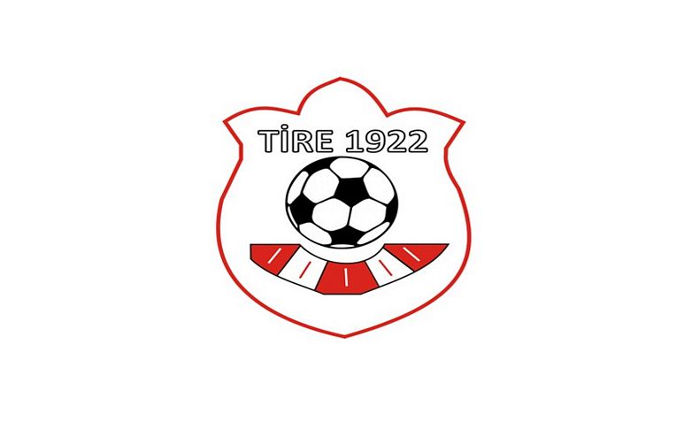 Tire 1922 ve Muğlaspor evinde