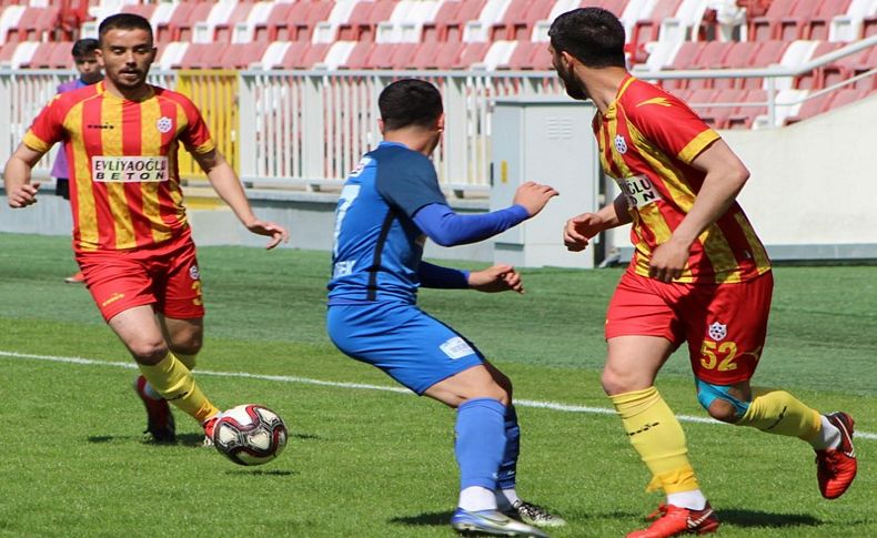 Tire evinde galip