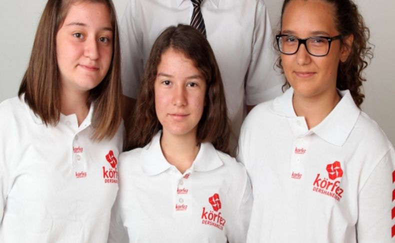 Tire Körfez Dershanesi SBS Şubesi yerleştirme sonuçları belli oldu