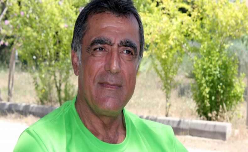 Titreyengöl'de su akışı doğal haline getirilecek, göl yeniden titreyecek