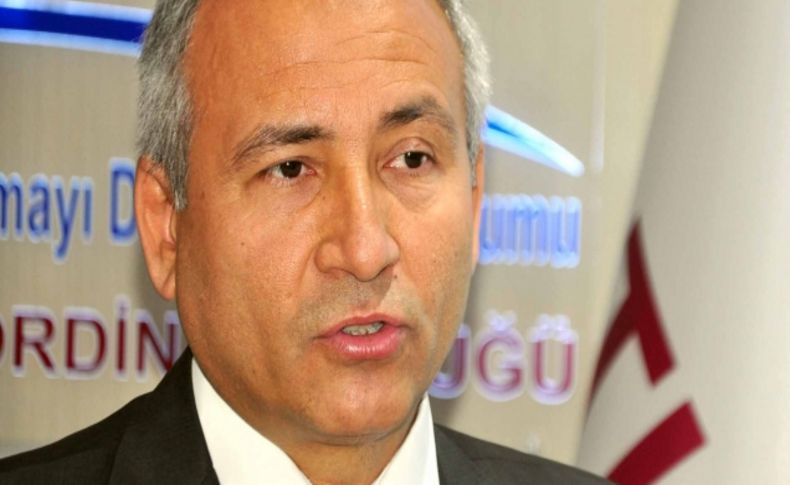TKDK Manisa'da kırsal turizm projesine 400 bin Euro hibe desteği verecek