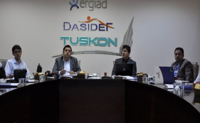 TKDK, tarım ve hayvancılık için 512 milyon Euro hibe verecek