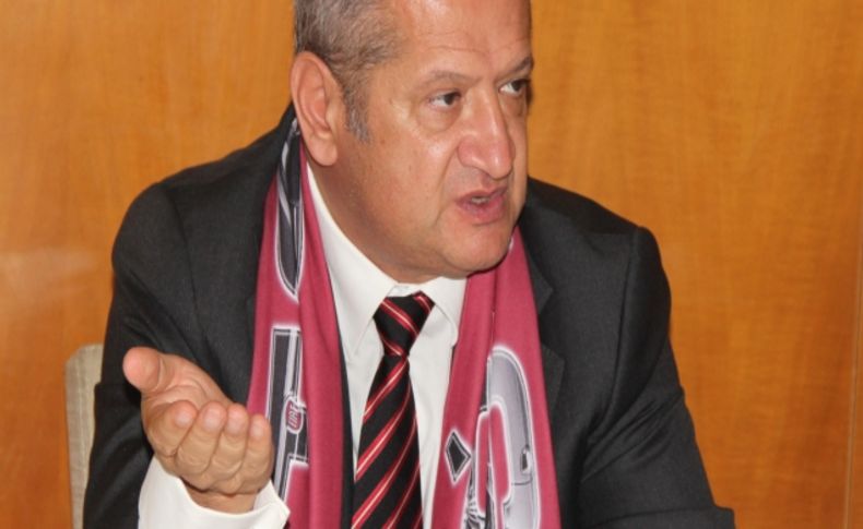 Tofaş CEO’su Başaran: Türkiye ekonomisine teşekkür ederiz, satış rekoru kırdık