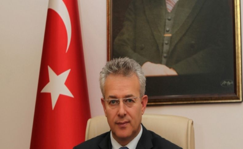 Tokat'ta temizlik seferberliği okullardan başlatılıyor