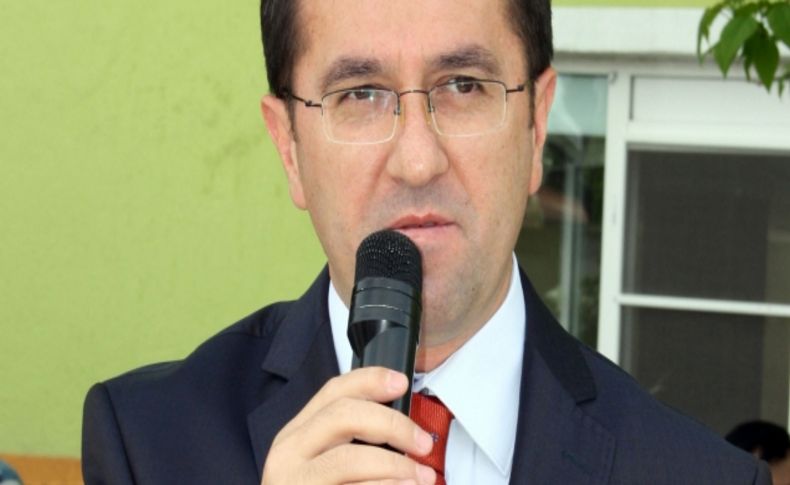 TOKİ, Yoksul Grup Konut Projesi kapsamında Elbistan’a 300 konut yapacak