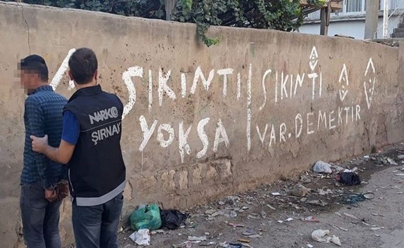 'Torbacı' farkı! Ya kapasite artışı ya ceza indirimi