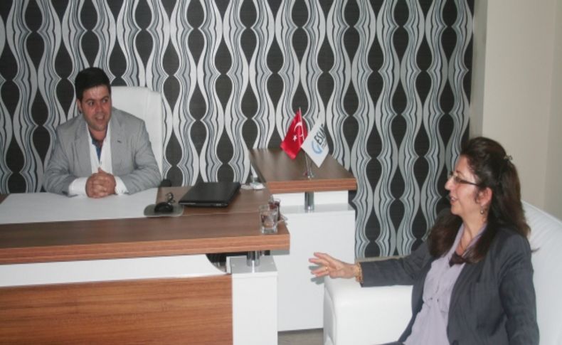 Trafik ve idari para cezaları yeniden yapılandırılıyor son tarih 31 Ekim