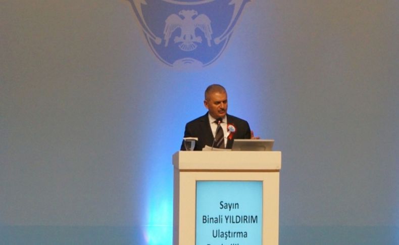 Trafikten 100 bin araç çekildi, 400 milyon lira ödendi