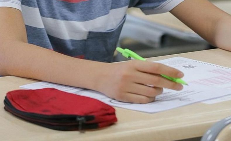 İllerde sınavla öğrenci alacak Anadolu Lisesi olacak