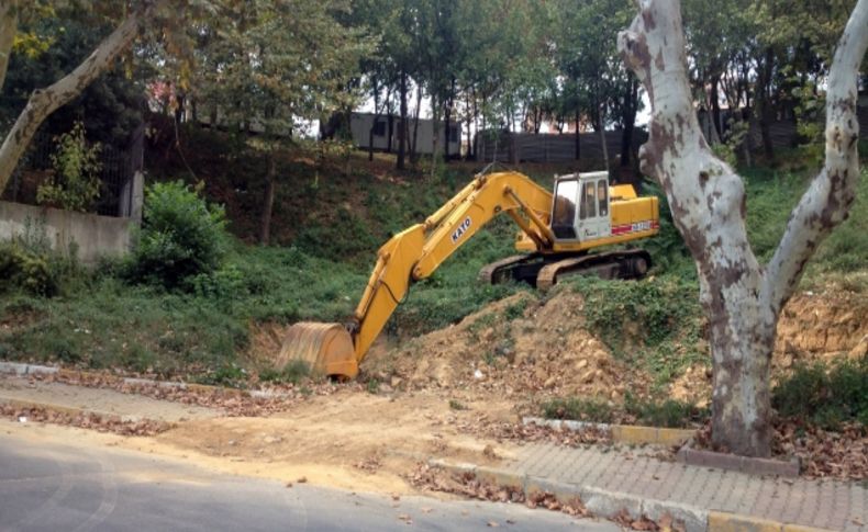 Tüm partilerin birleştiği cemevi için siyasiler de Aleviler de mutlu