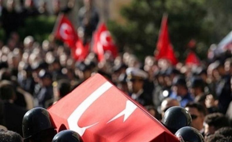 Tunceli'den acı haber: 2 asker şehit