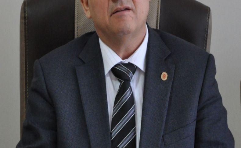 Tunceli Üniversitesi ve cem evlerinden Bozdağ'a yapılan saldırıya kınama