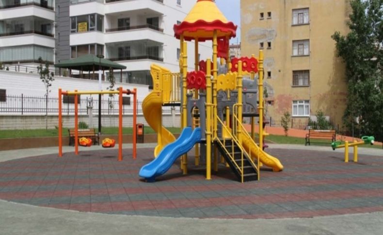 Tunceli'nde şehit edilen Başsavcı Murat Uzun’un adı parkta yaşatılacak