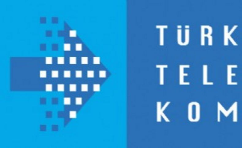 Türk Telekom'a büyük şok