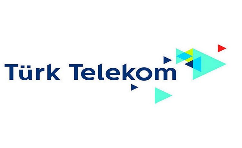 Türk Telekom'dan çok önemli 'devir' açıklaması