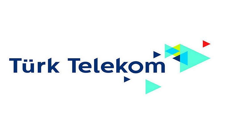 Türk Telekom'la ilgili flaş gelişme