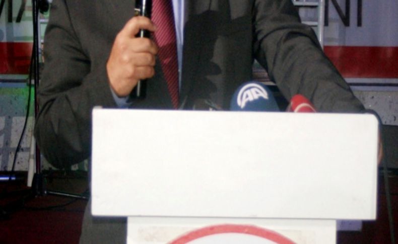 Türk Kızılayı üniversite kuruyor