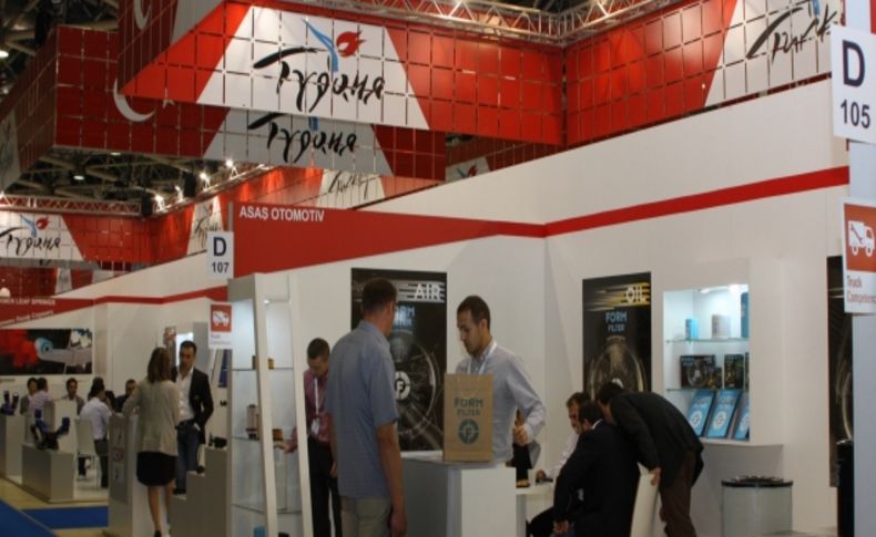 Türk otomobilciler Rusya’ya çıkarma yaptı, hedef 1 milyar dolar