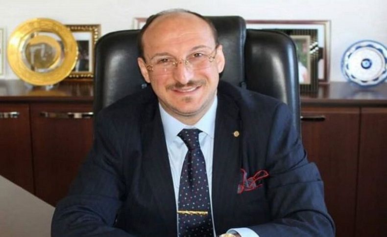 Türkiye'yi kandıran sahte profesöre 2 ölüm iddiası