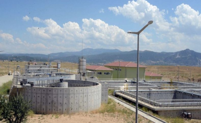 Türkiye’nin en modern deri ihtisas OSB’si yatırımcı bekliyor