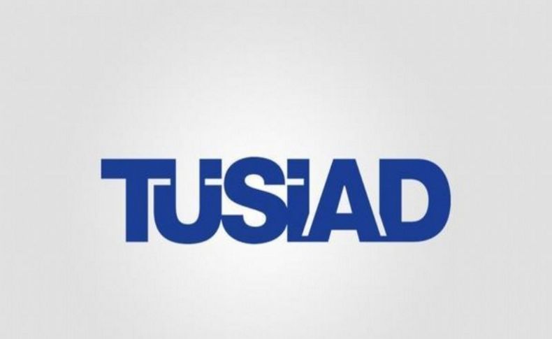 TÜSİAD: Son KHK düzeltilsin