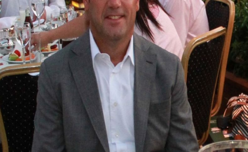 TÜYAP ile 2013'te 44 ülkeden 400 bin 976 kişi Bursa fuarlarını ziyaret etti