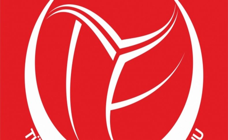 TVF: Milli sporcuların sağlığıyla ilgili hiçbir doktor medyaya bilgi vermedi