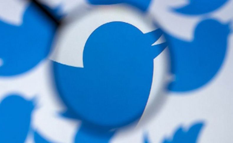 Twitter’da yeniden ‘mavi tik’ dönemi