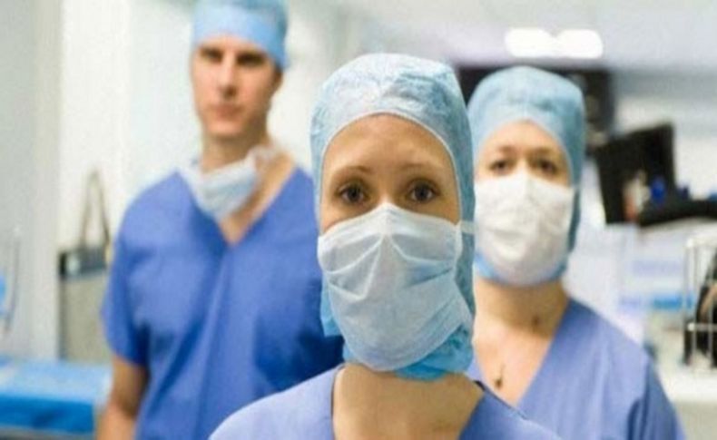 Üç doktor intihar etmişti; sağlık çalışanlarının nöbet ve izinlerine yeni düzenleme geliyor